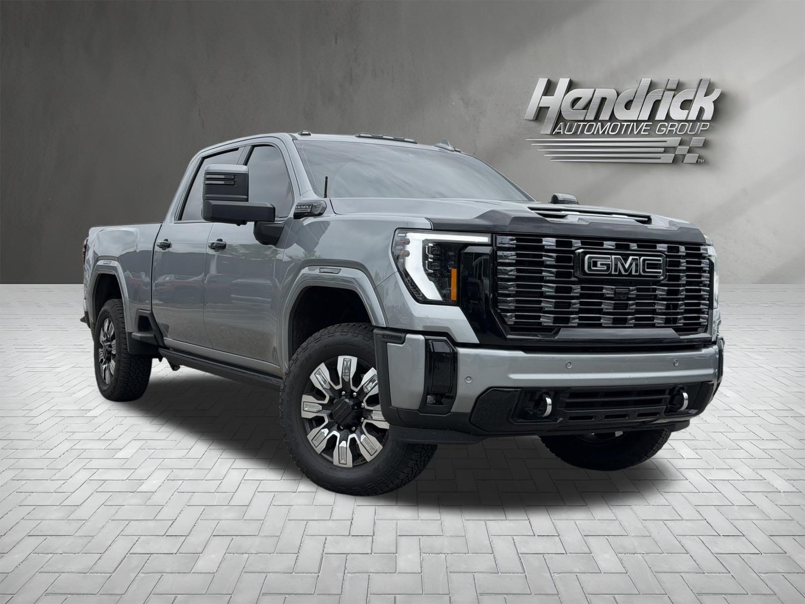 gmc sierra 2500hd 2026 1GT4UREY3TF148637 image gmc sierra 2500hd 2026 1GT4UREY3TF148637 image